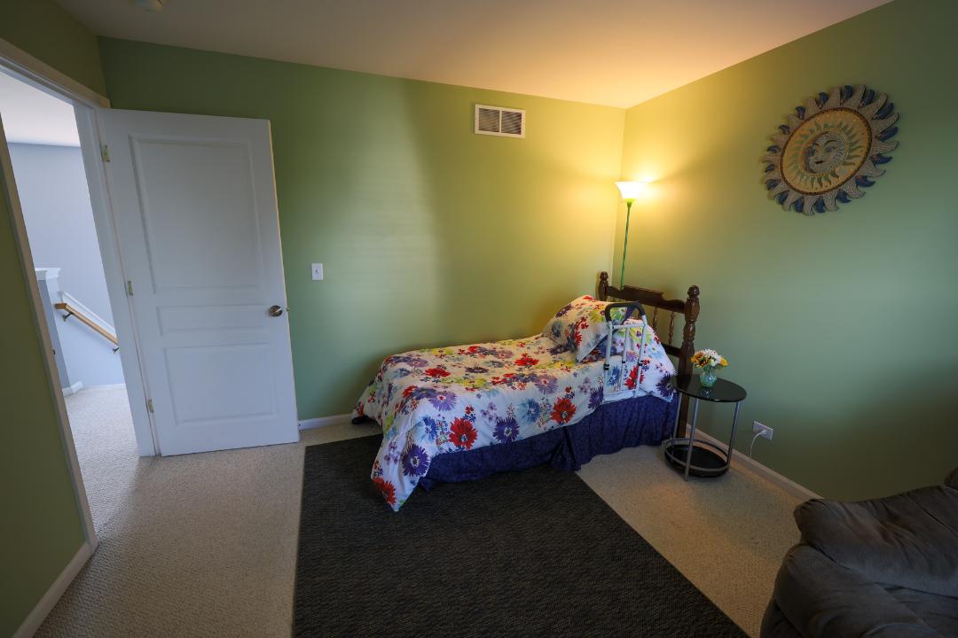 25133 W Gates Lane Property Photo 17