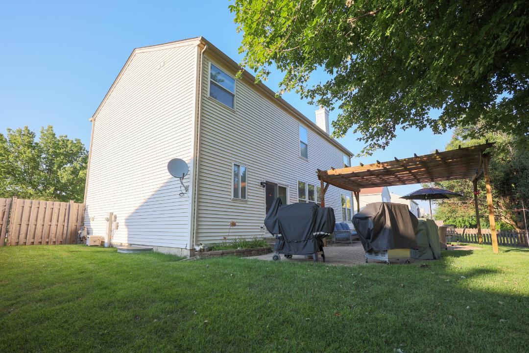 25133 W Gates Lane Property Photo 21