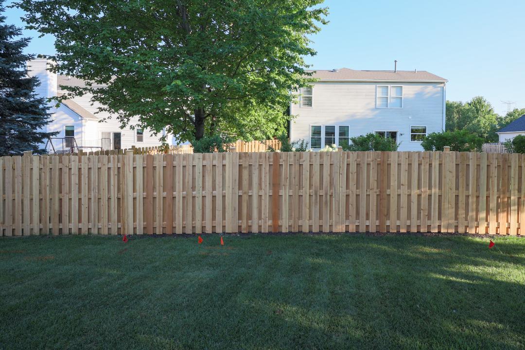 25133 W Gates Lane Property Photo 22