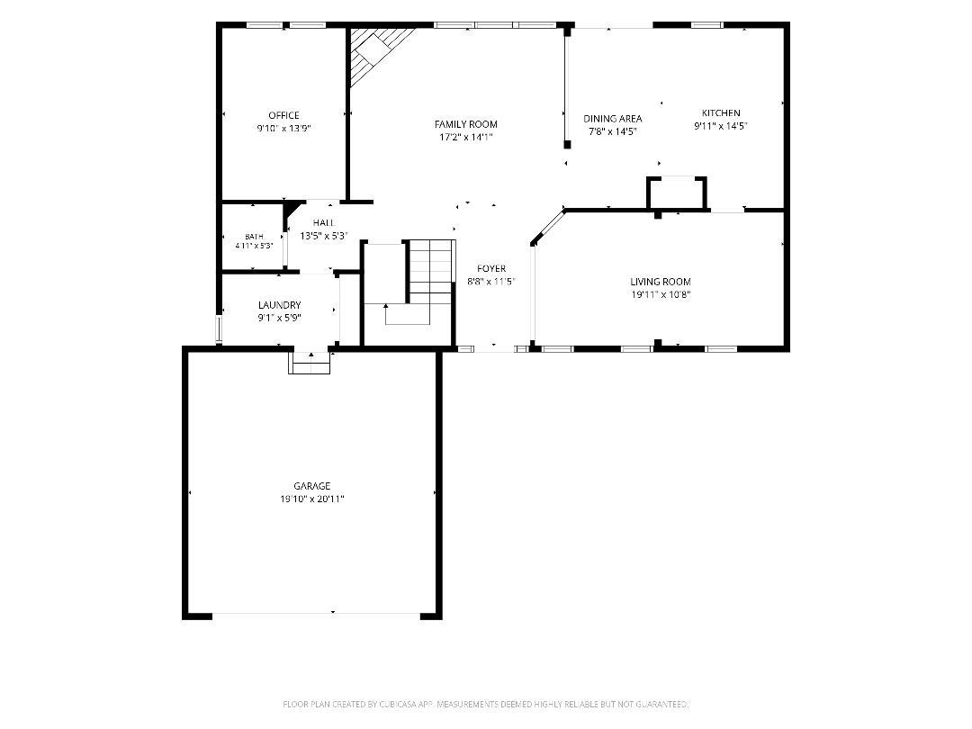 25133 W Gates Lane Property Photo 24