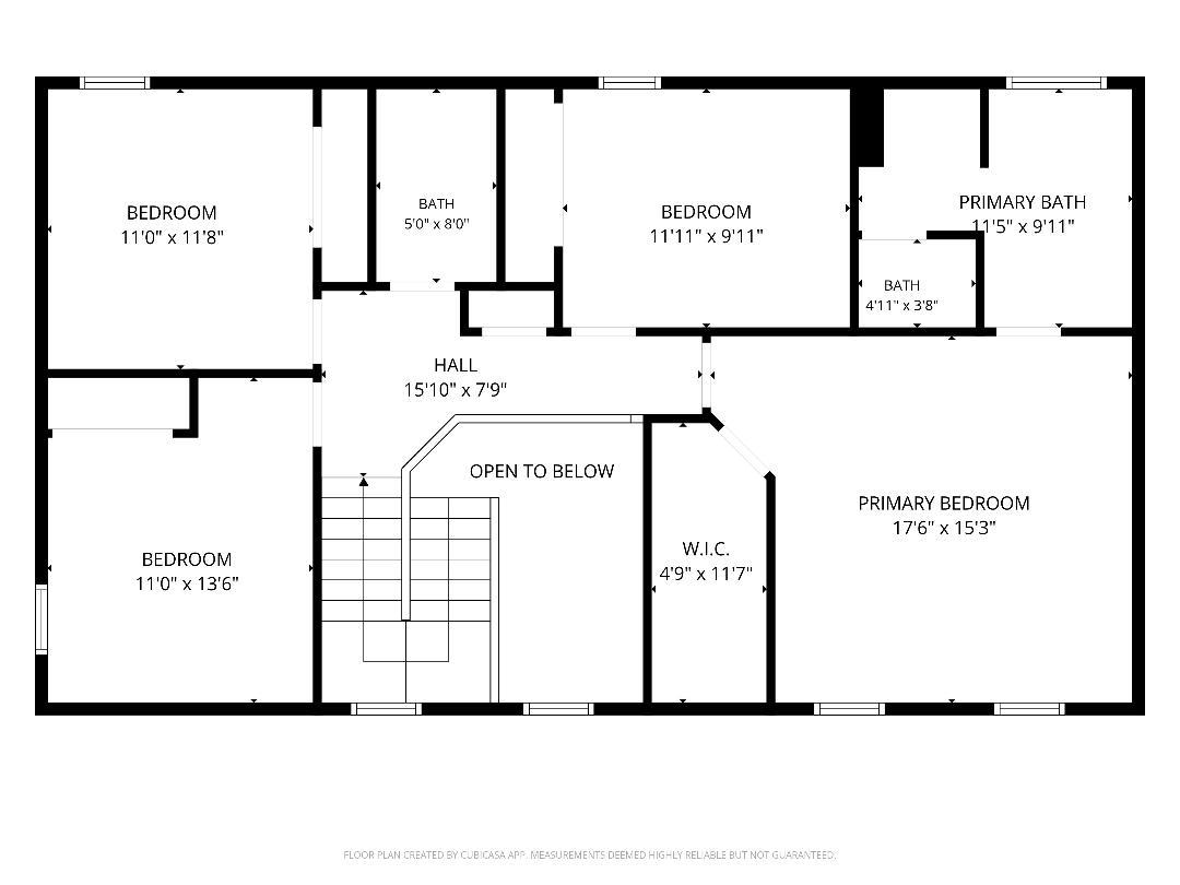 25133 W Gates Lane Property Photo 25