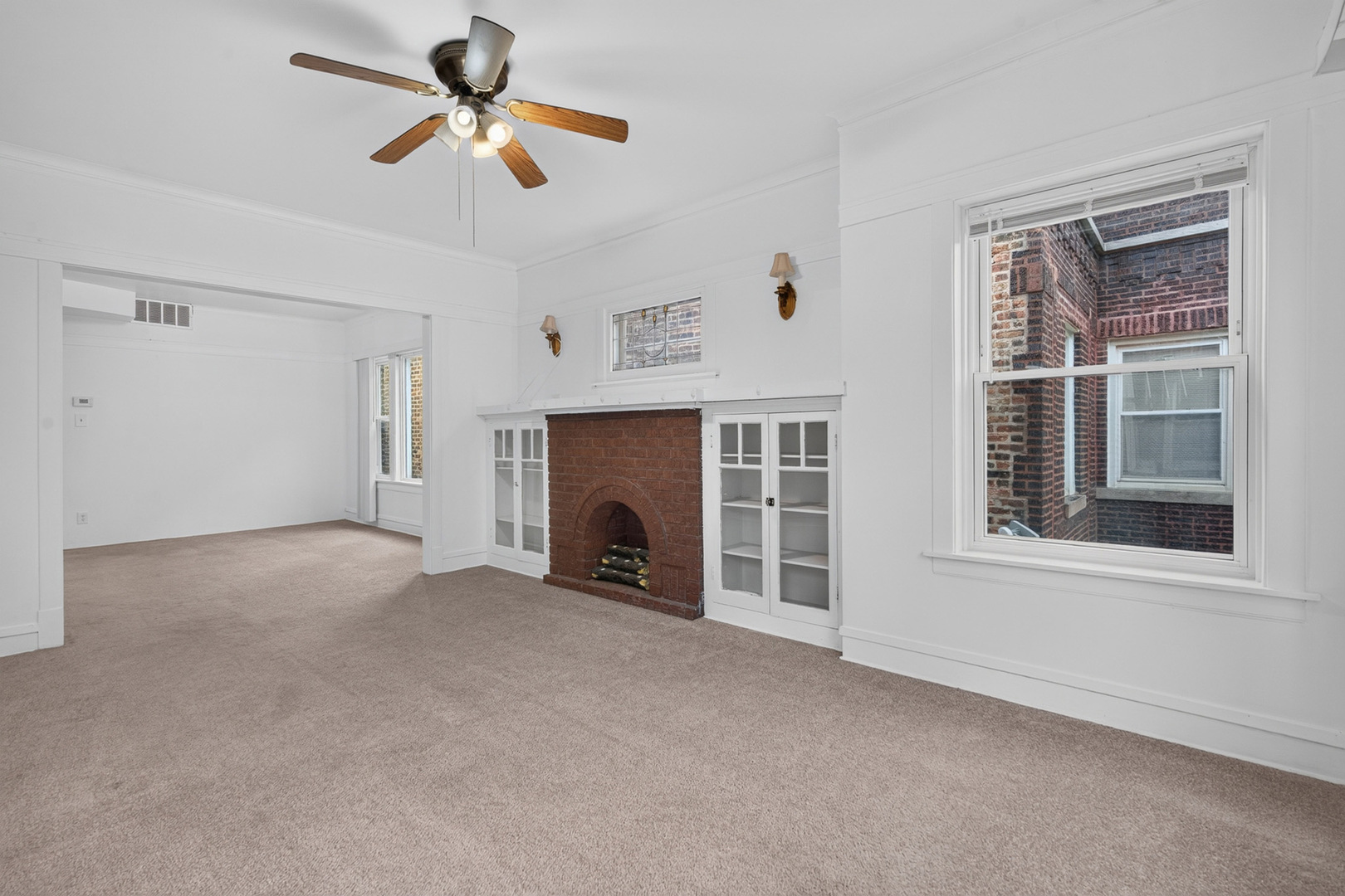 3445 N Monticello Avenue Property Photo 14