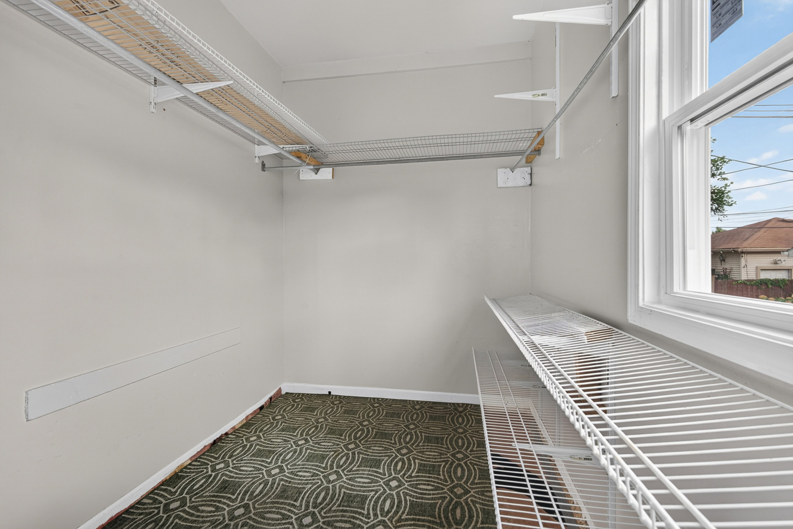 3445 N Monticello Avenue Property Photo 20