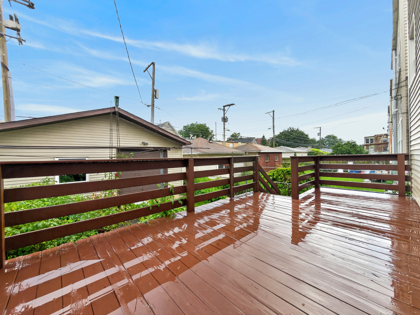 3445 N Monticello Avenue Property Photo 29