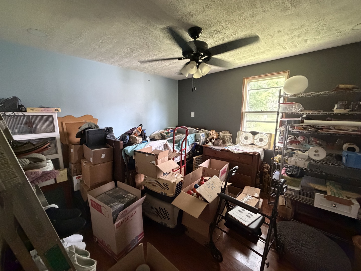 112 S Marion Street Property Photo 6