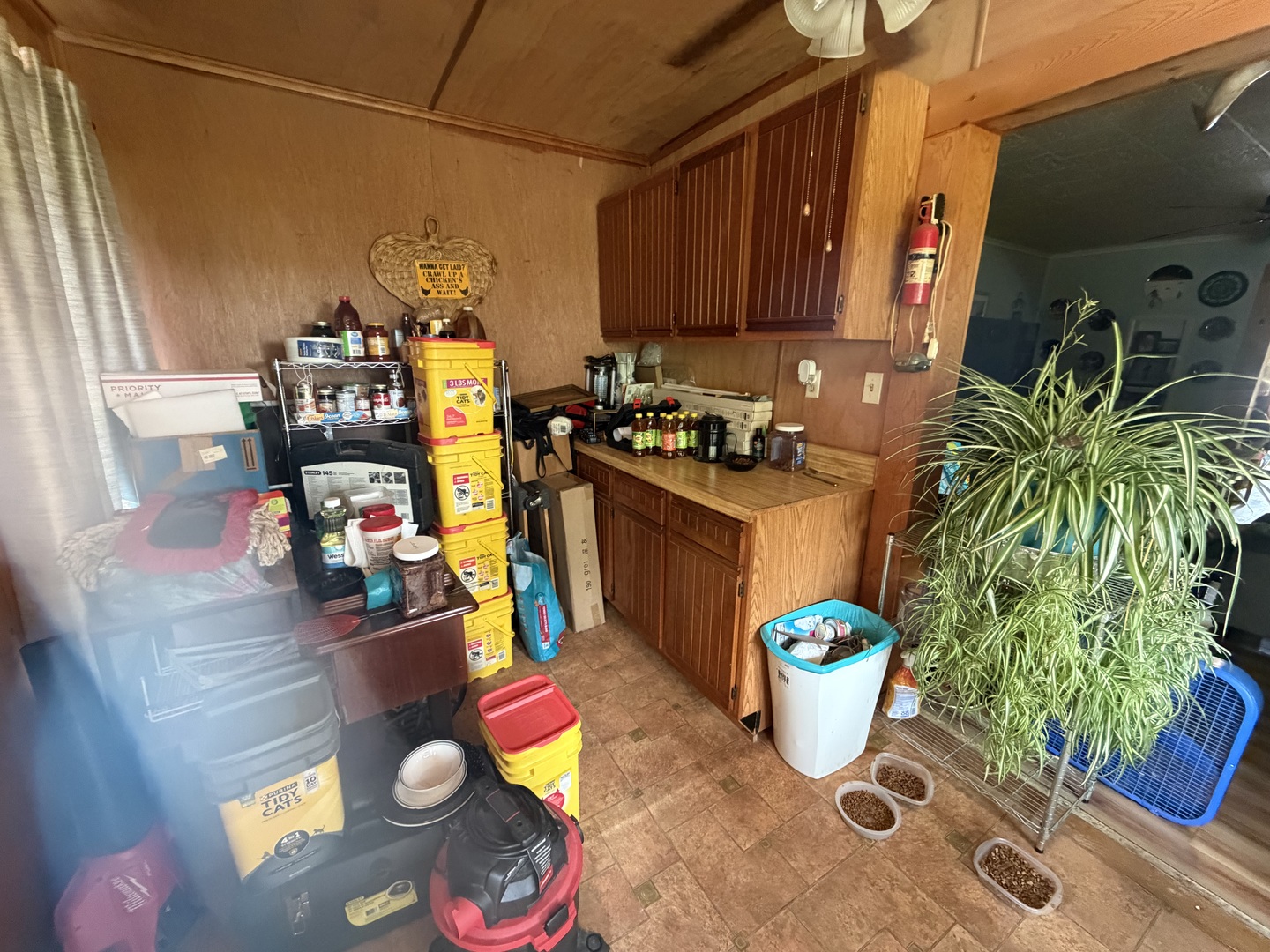 112 S Marion Street Property Photo 10