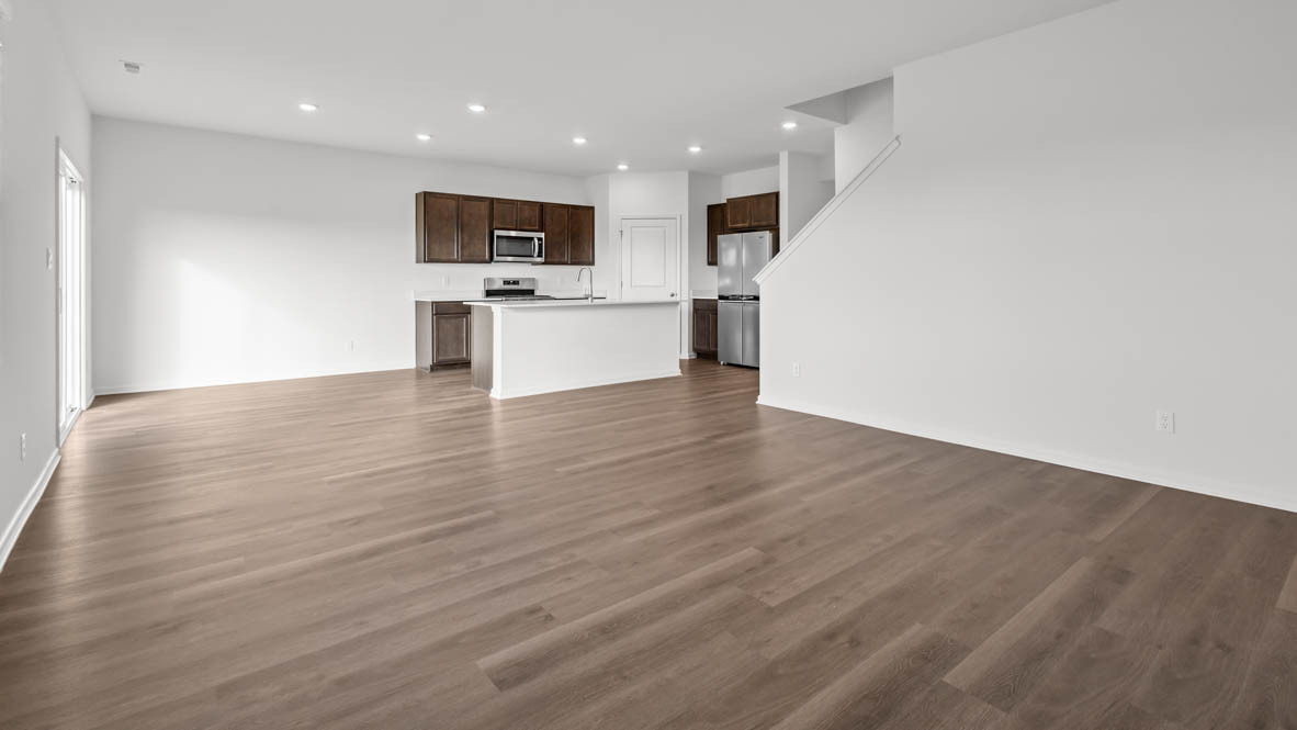 13613 S Carmel Boulevard Property Photo 13
