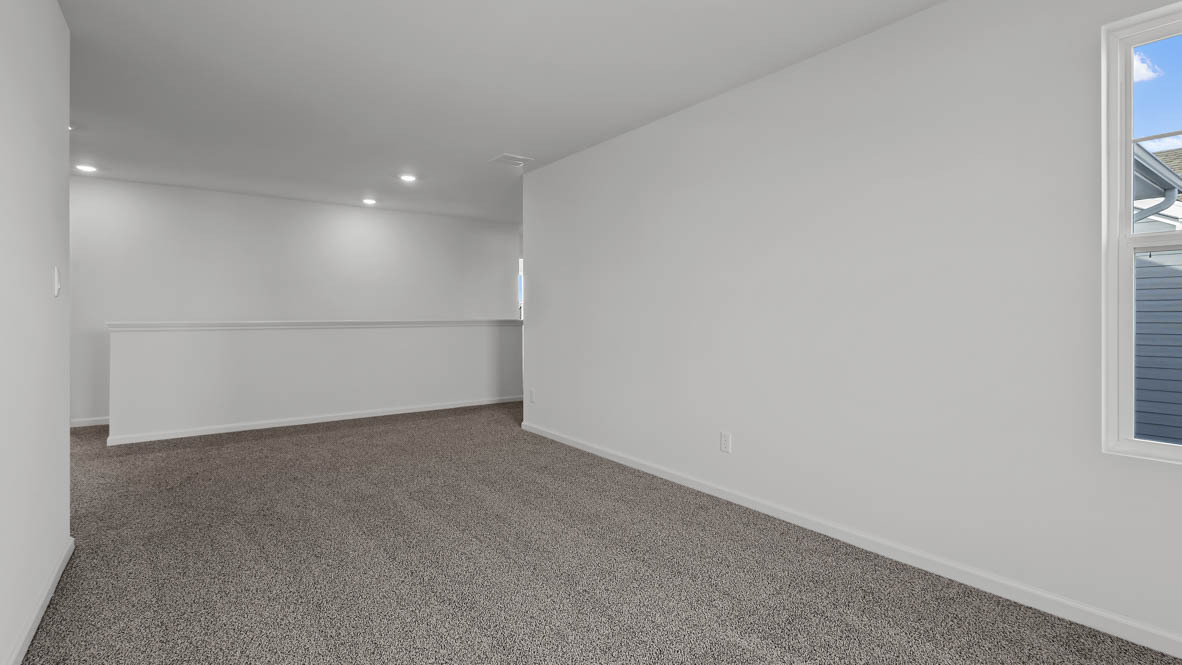 13613 S Carmel Boulevard Property Photo 16