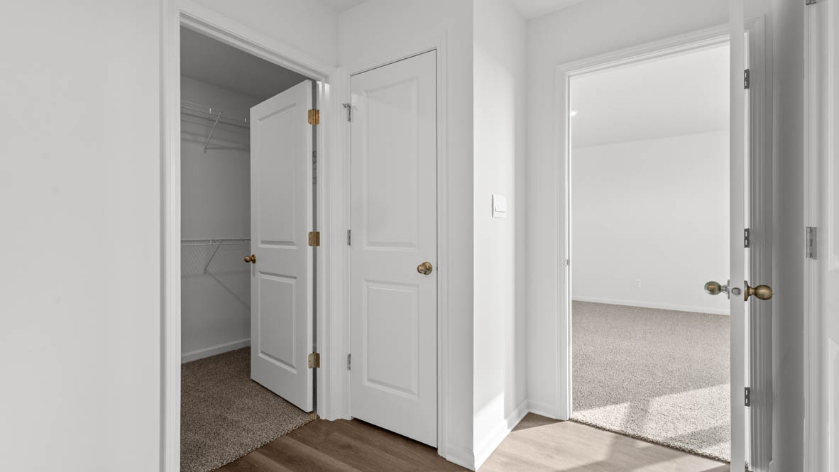 13613 S Carmel Boulevard Property Photo 25