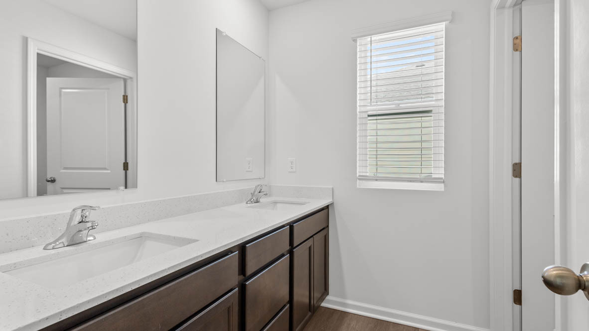 13613 S Carmel Boulevard Property Photo 31