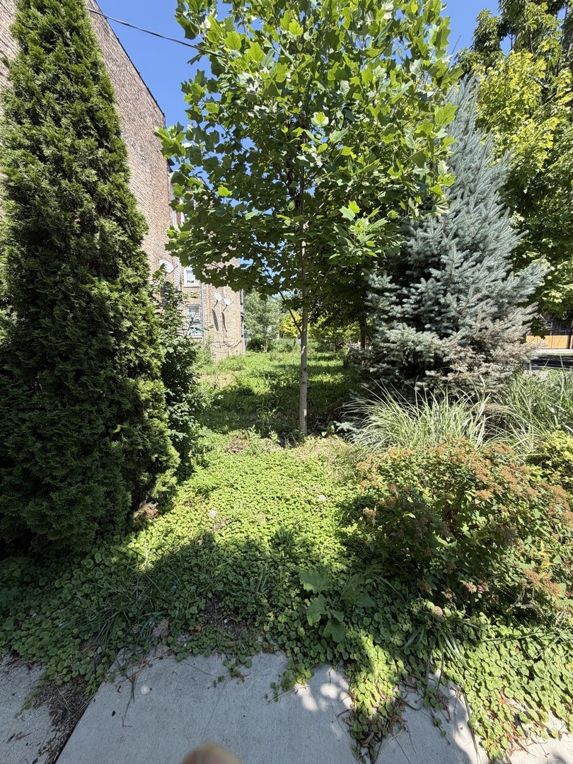 1449 S Spaulding Avenue Property Photo 2