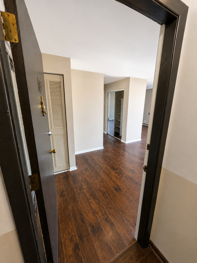 336 Lathrop Avenue 603 Property Photo 7