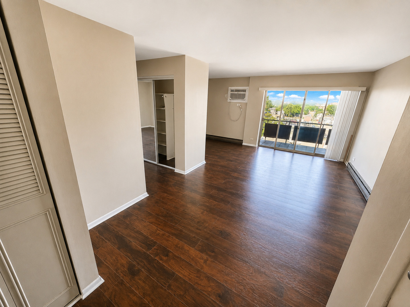 336 Lathrop Avenue 603 Property Photo 8