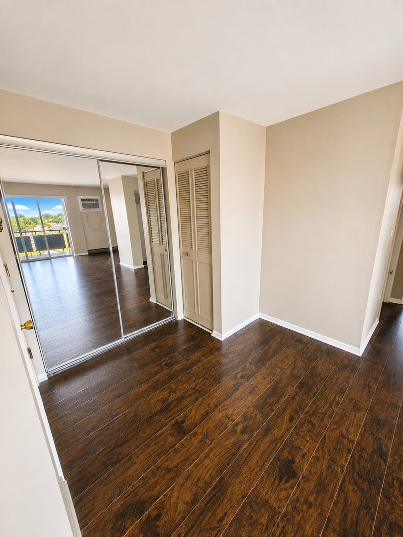 336 Lathrop Avenue 603 Property Photo 10