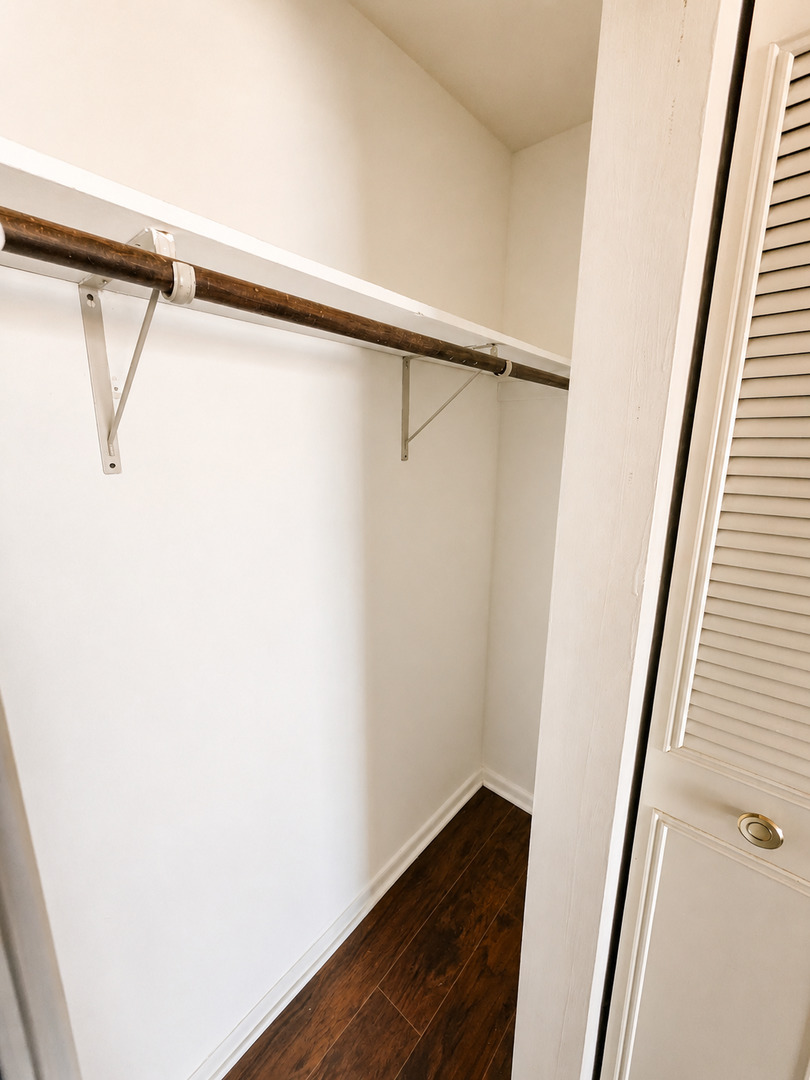 336 Lathrop Avenue 603 Property Photo 13