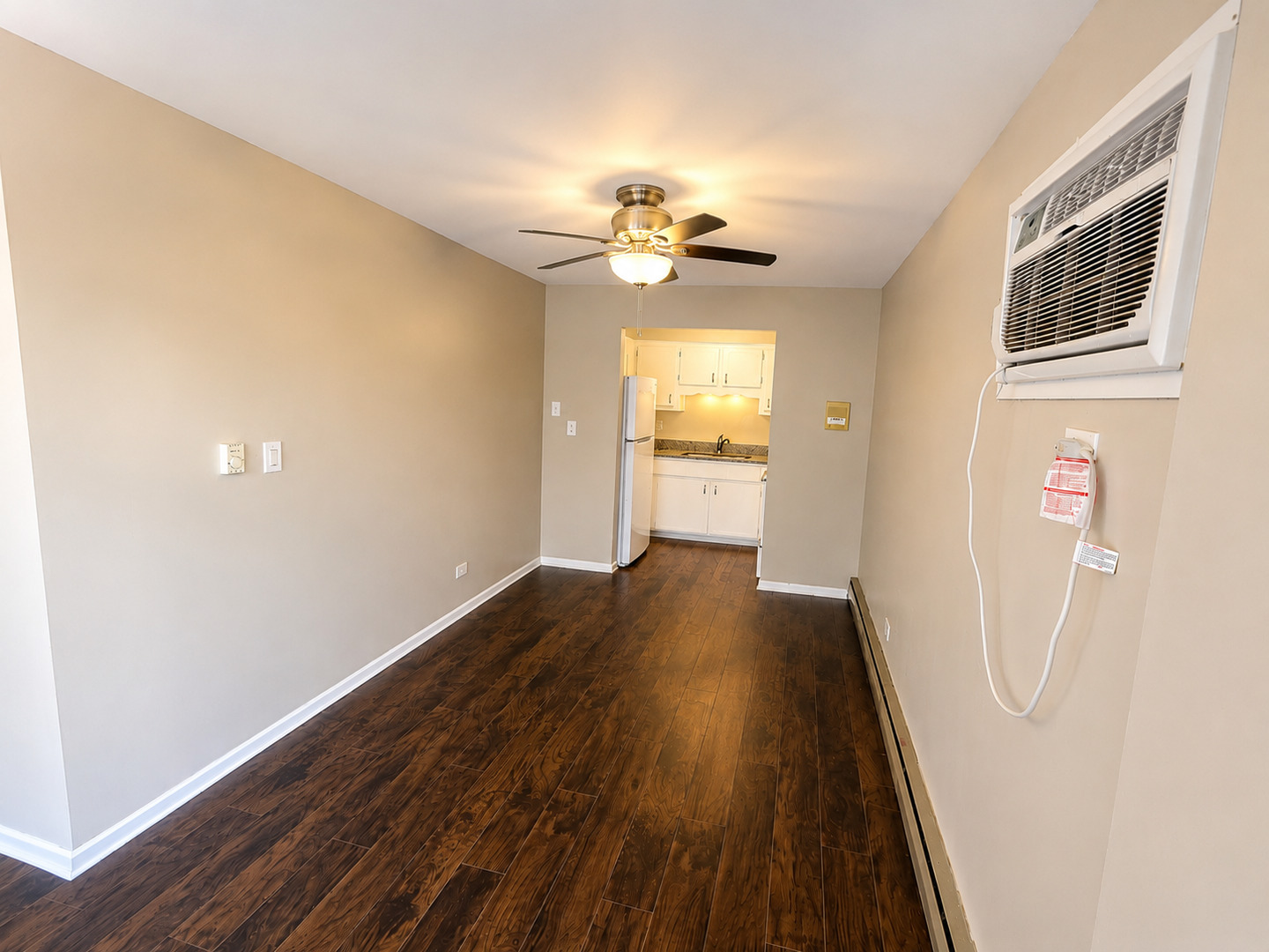 336 Lathrop Avenue 603 Property Photo 16