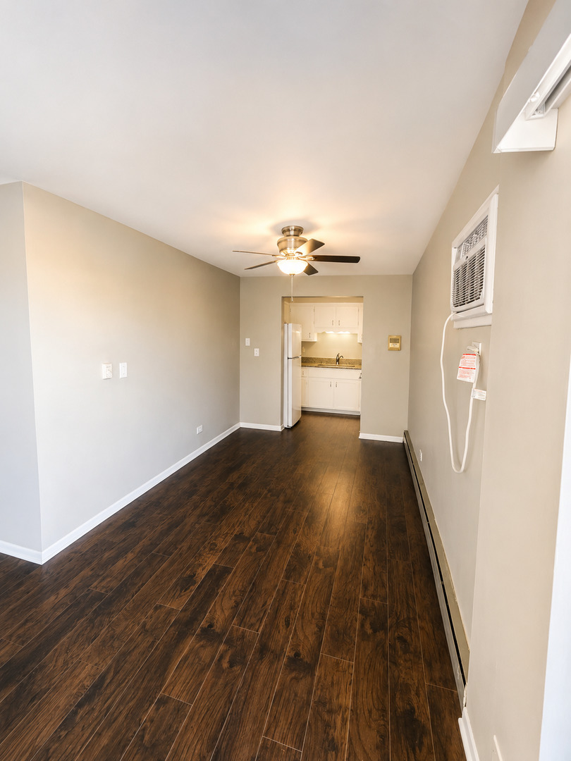 336 Lathrop Avenue 603 Property Photo 17