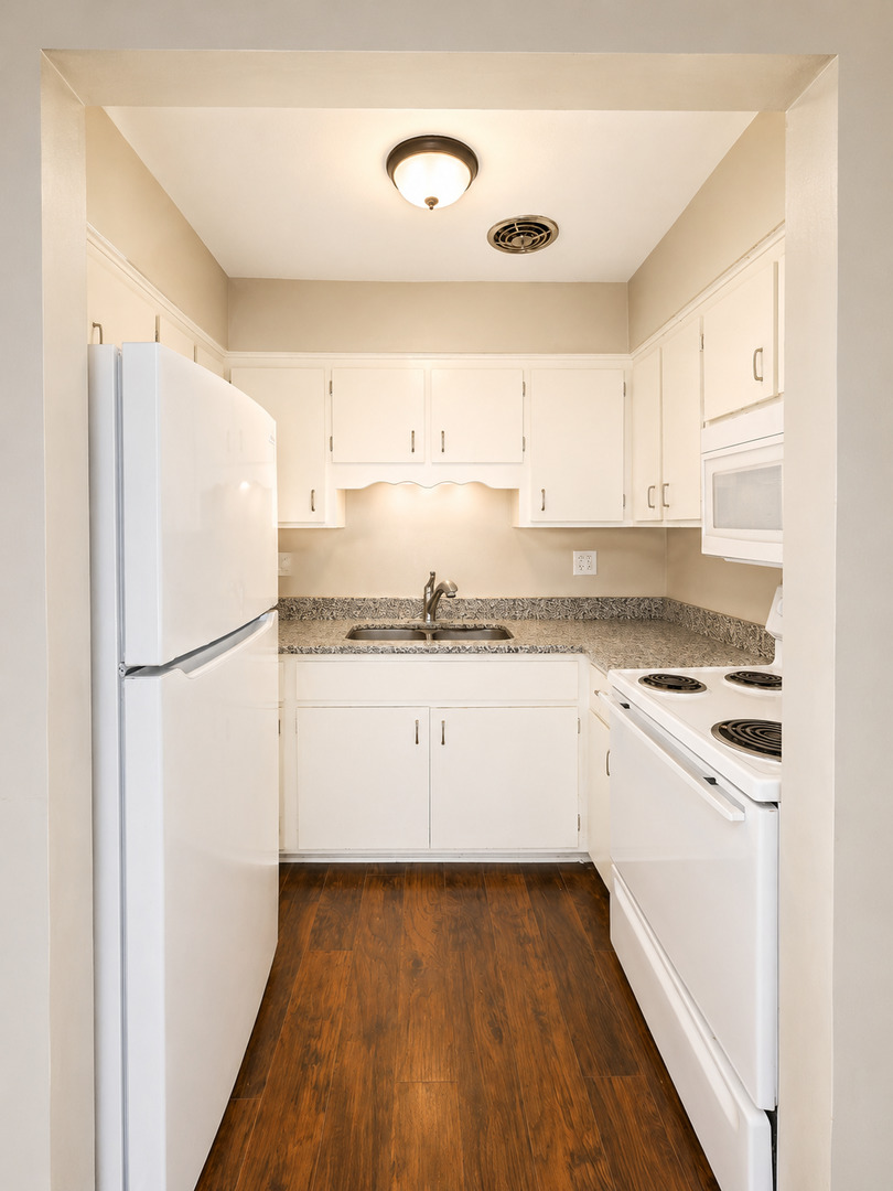 336 Lathrop Avenue 603 Property Photo 18