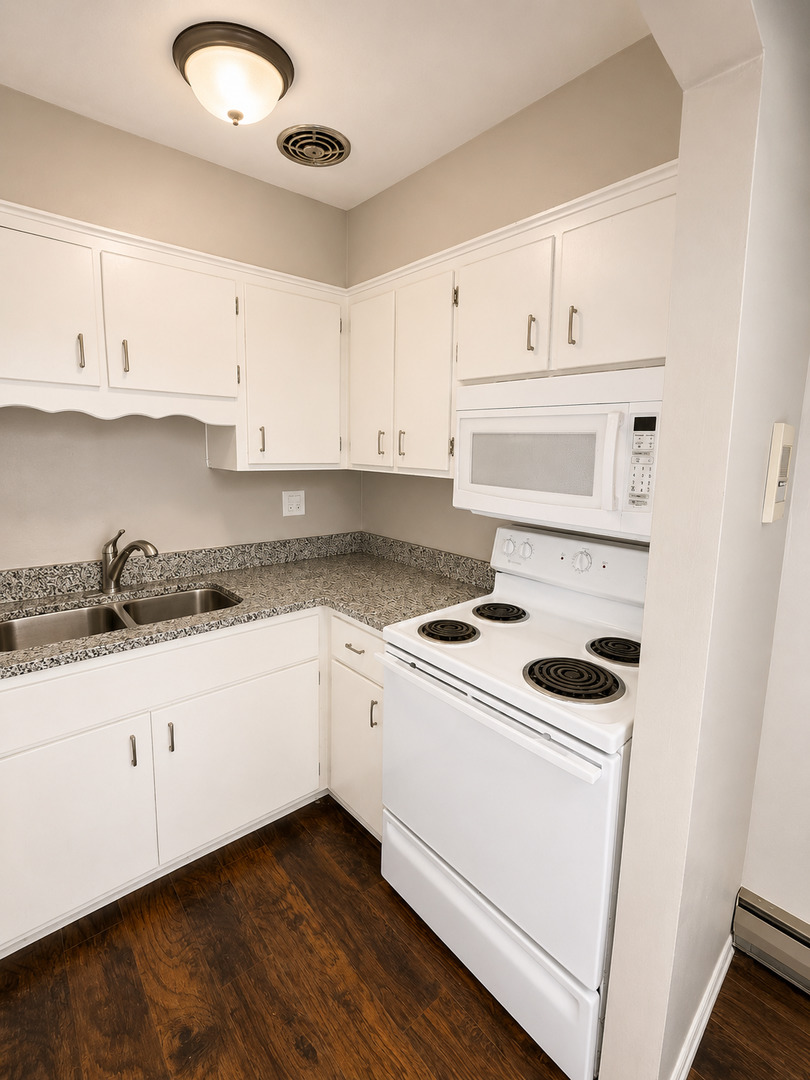 336 Lathrop Avenue 603 Property Photo 19