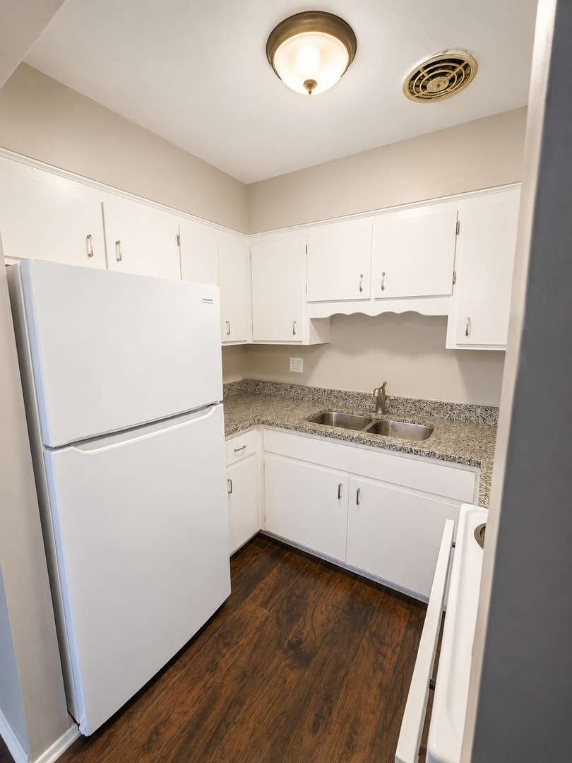 336 Lathrop Avenue 603 Property Photo 20