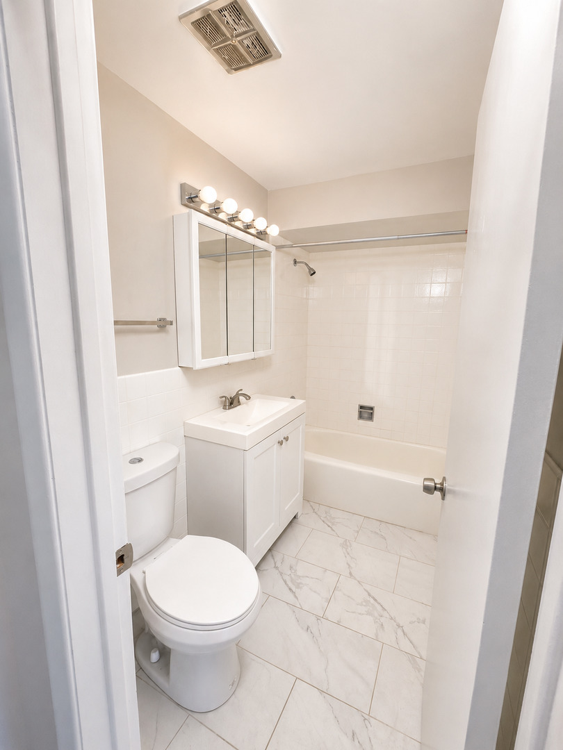 336 Lathrop Avenue 603 Property Photo 24