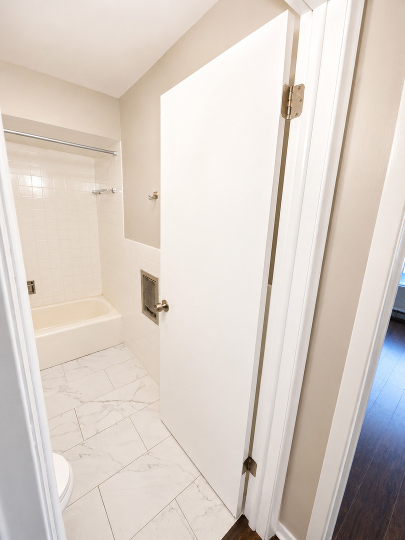 336 Lathrop Avenue 603 Property Photo 25