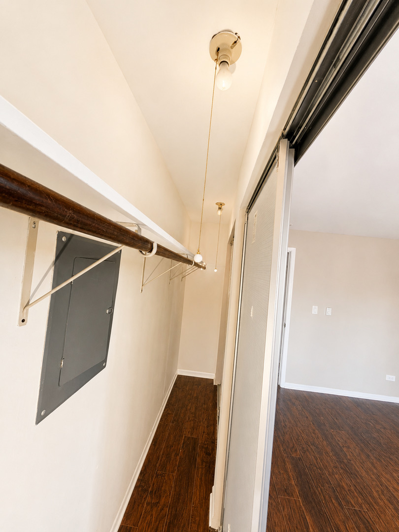 336 Lathrop Avenue 603 Property Photo 30