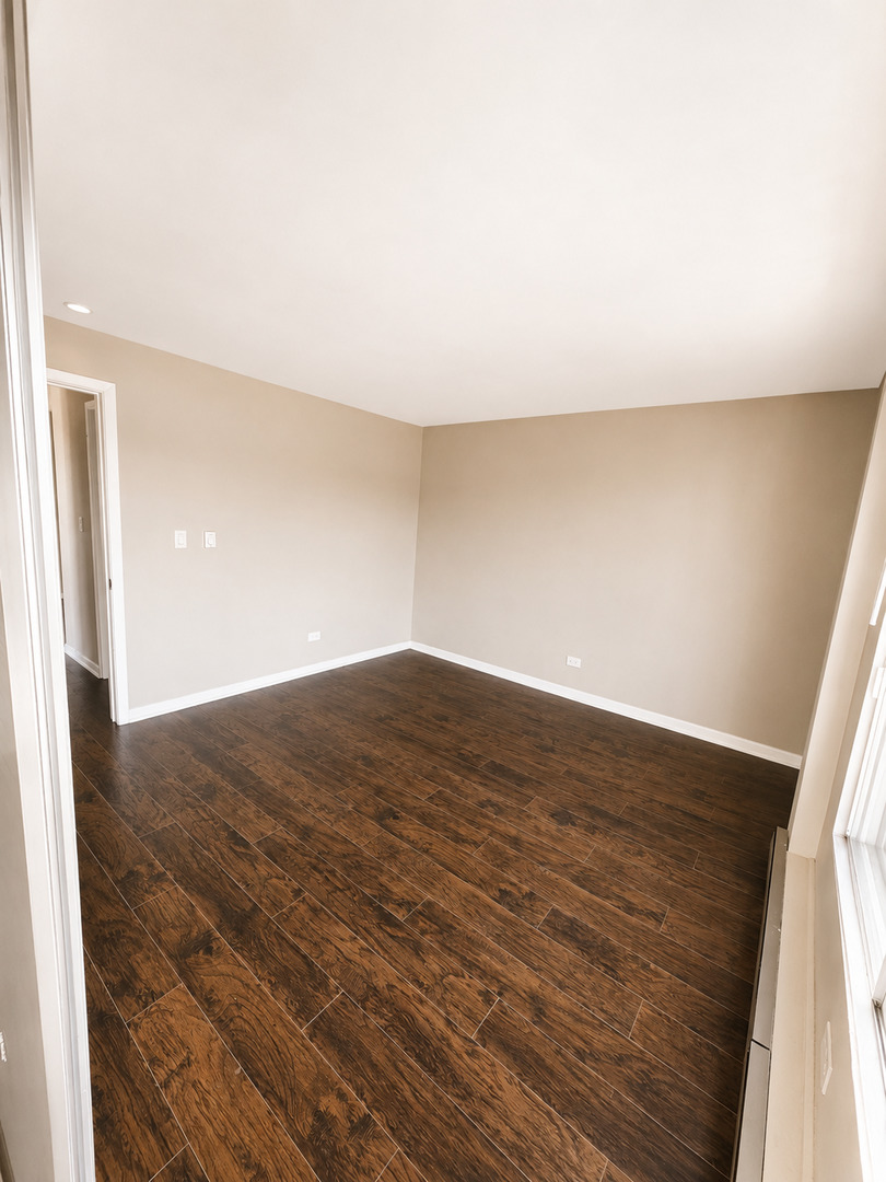 336 Lathrop Avenue 603 Property Photo 31