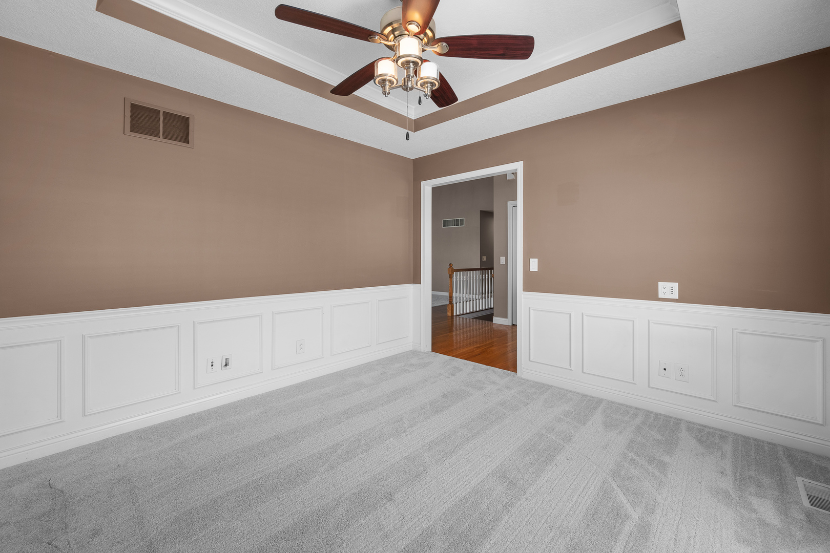 5961 Joshua Street Property Photo 18