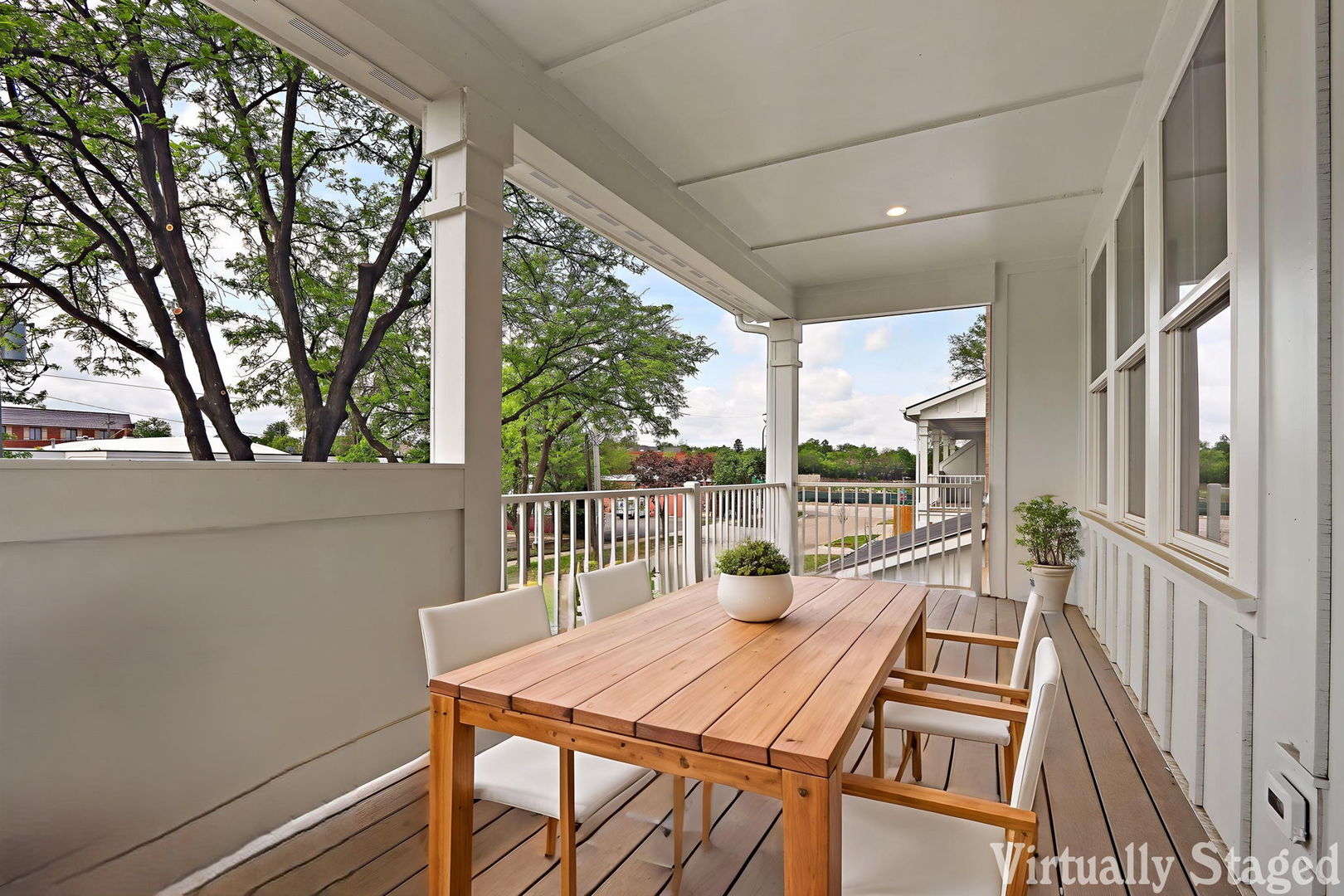 120 Washington Street 2 Property Photo 6