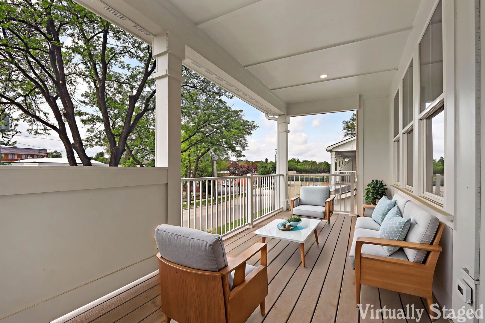120 Washington Street 2 Property Photo 7