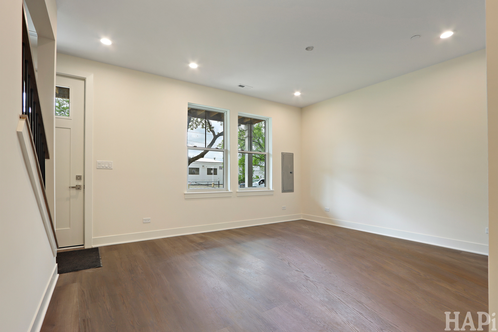 120 Washington Street 2 Property Photo 8