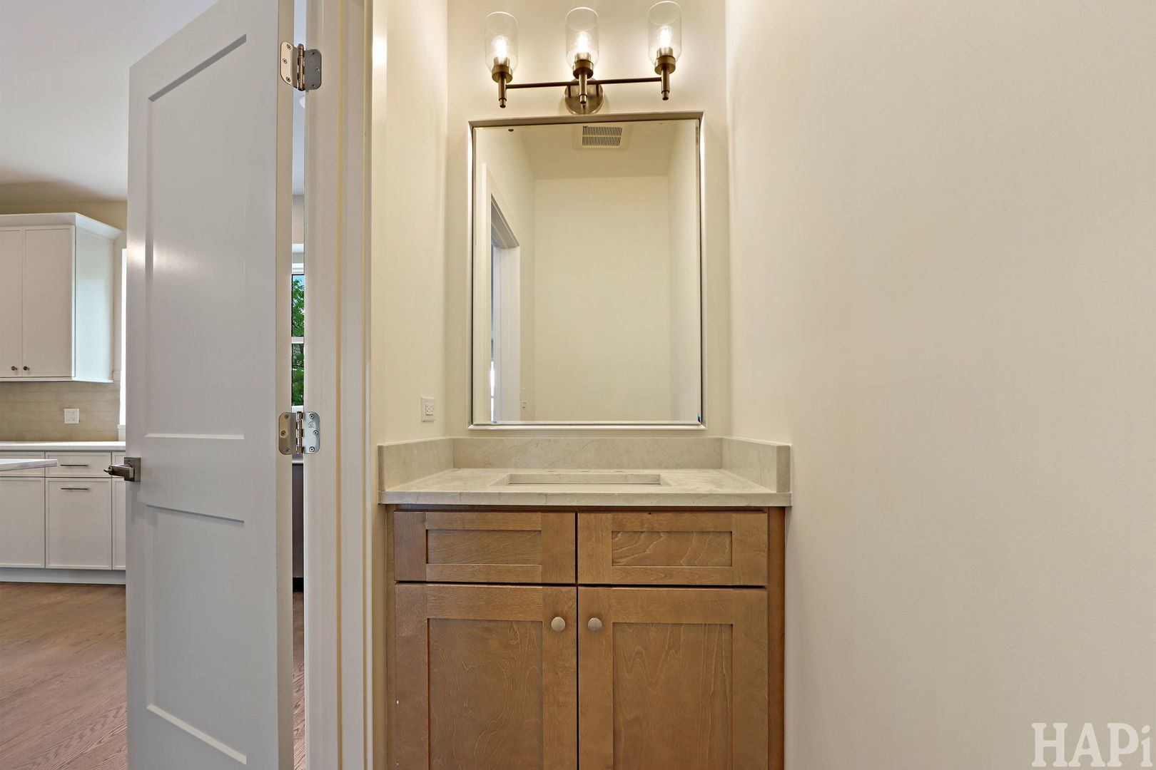 120 Washington Street 2 Property Photo 10