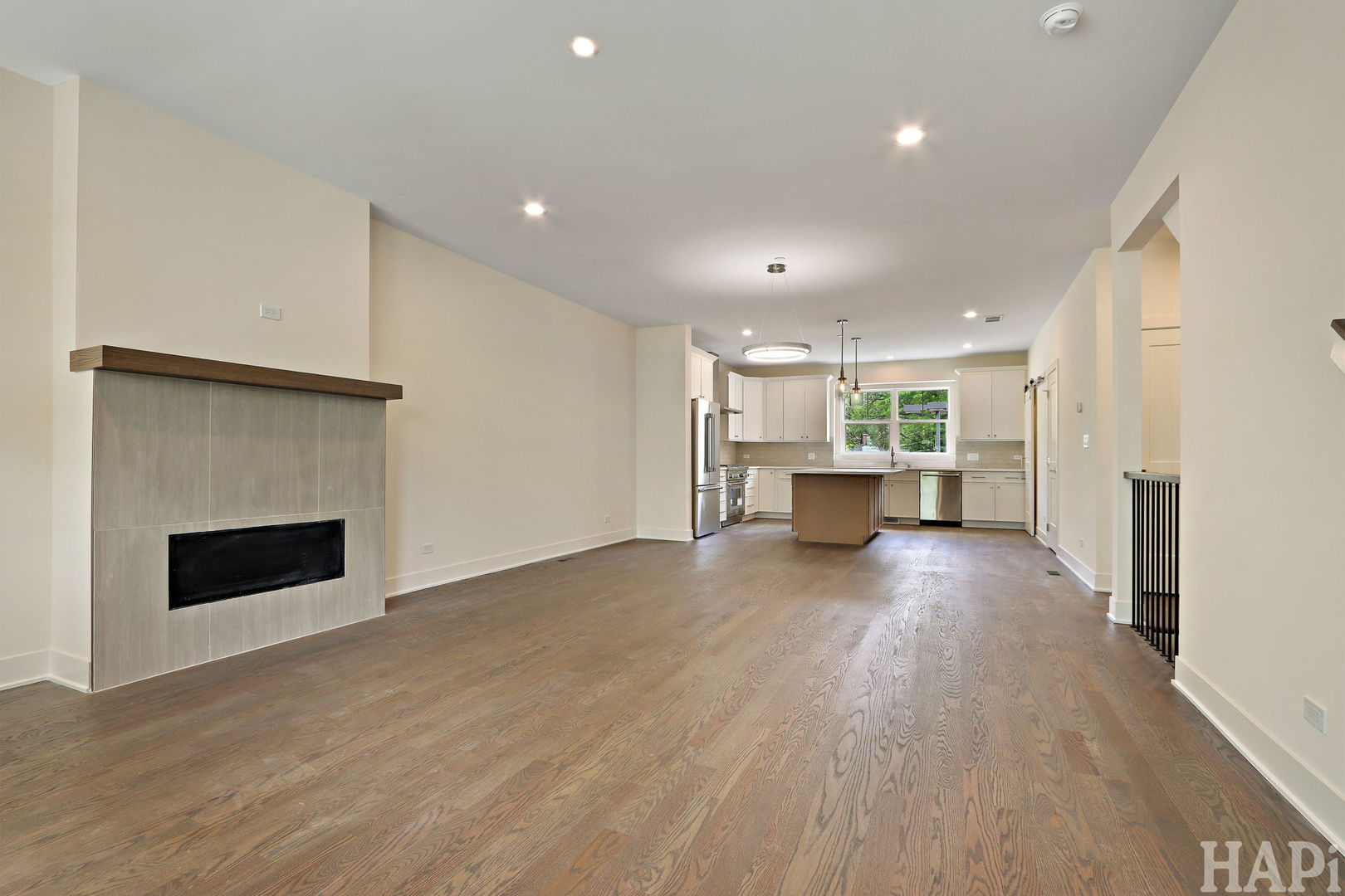120 Washington Street 2 Property Photo 11
