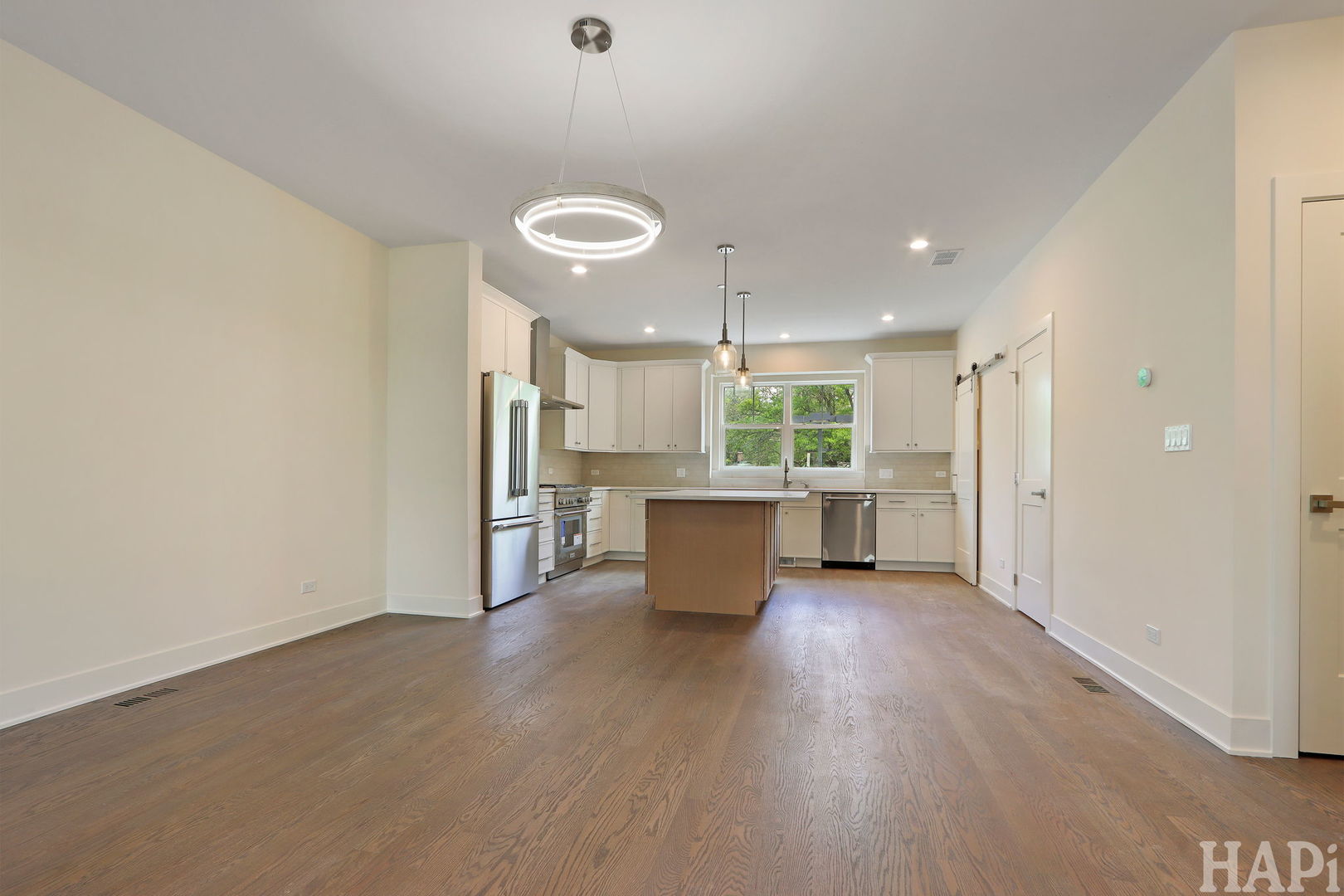 120 Washington Street 2 Property Photo 12