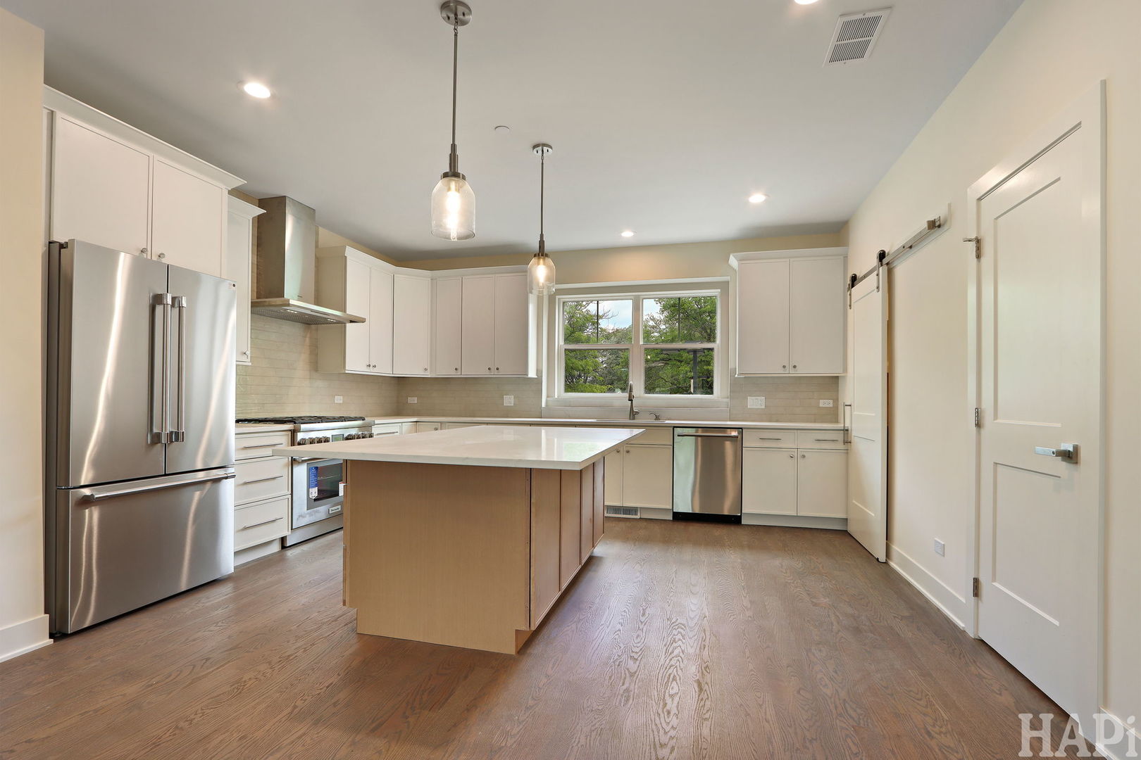 120 Washington Street 2 Property Photo 13
