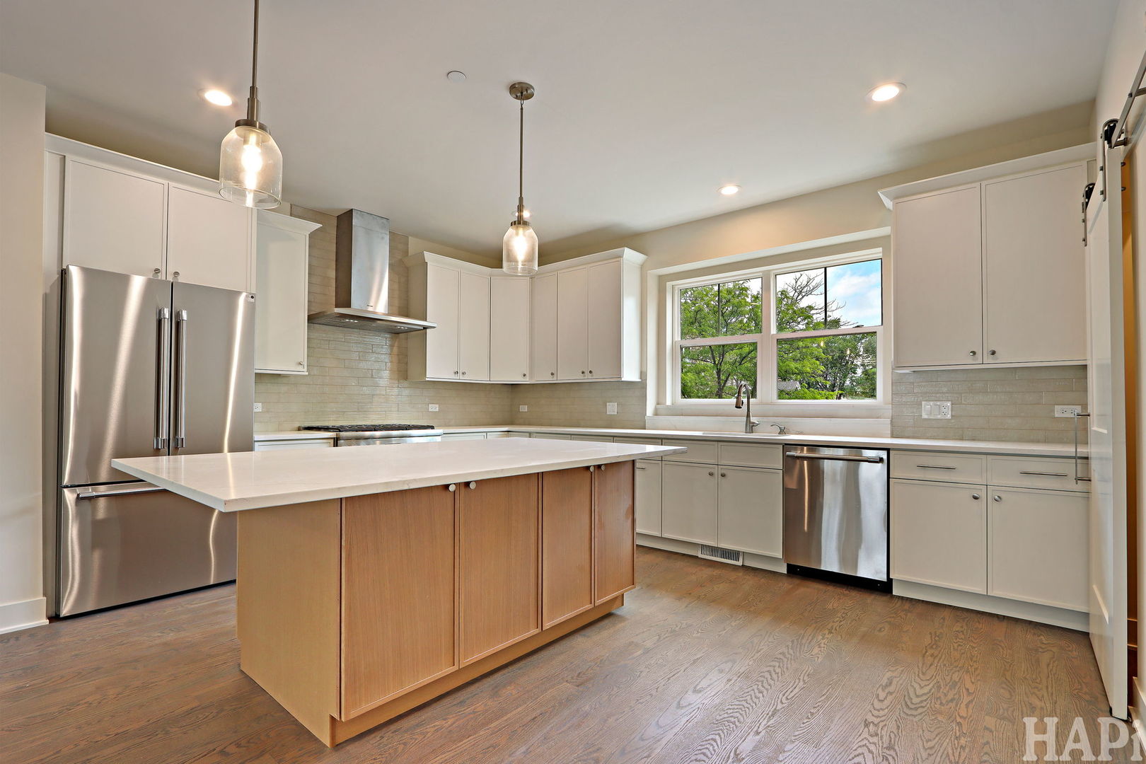 120 Washington Street 2 Property Photo 14