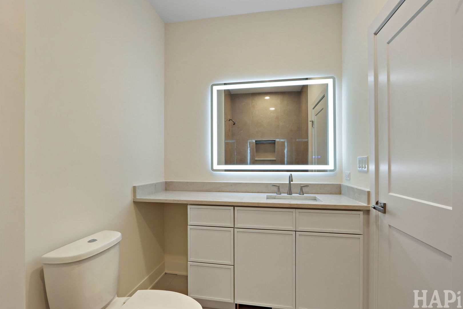 120 Washington Street 2 Property Photo 18