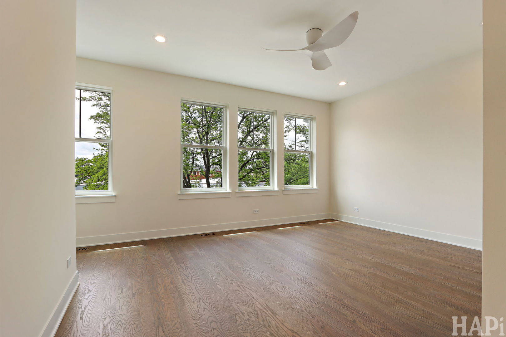 120 Washington Street 2 Property Photo 23