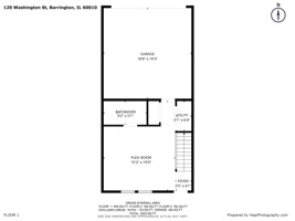 120 Washington Street 2 Property Photo 24