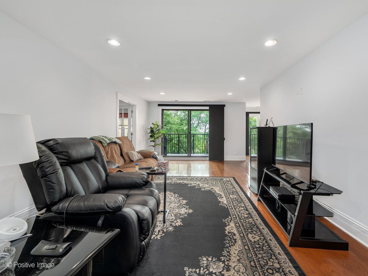453 Raintree Drive 4c Property Photo 6