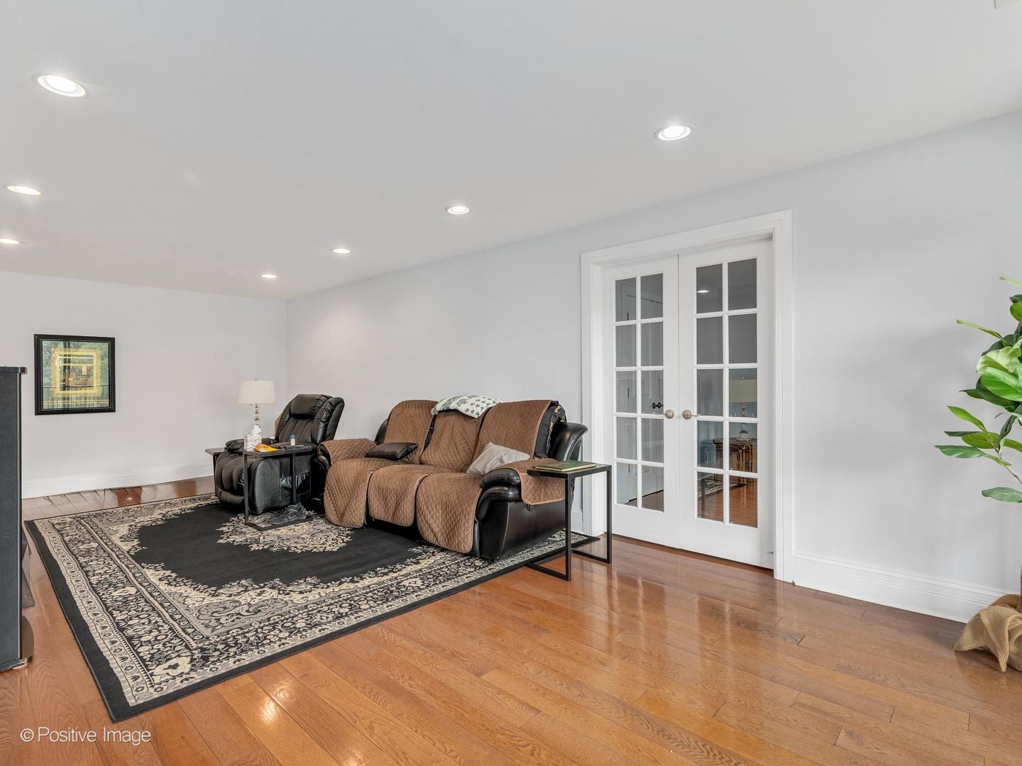453 Raintree Drive 4c Property Photo 7