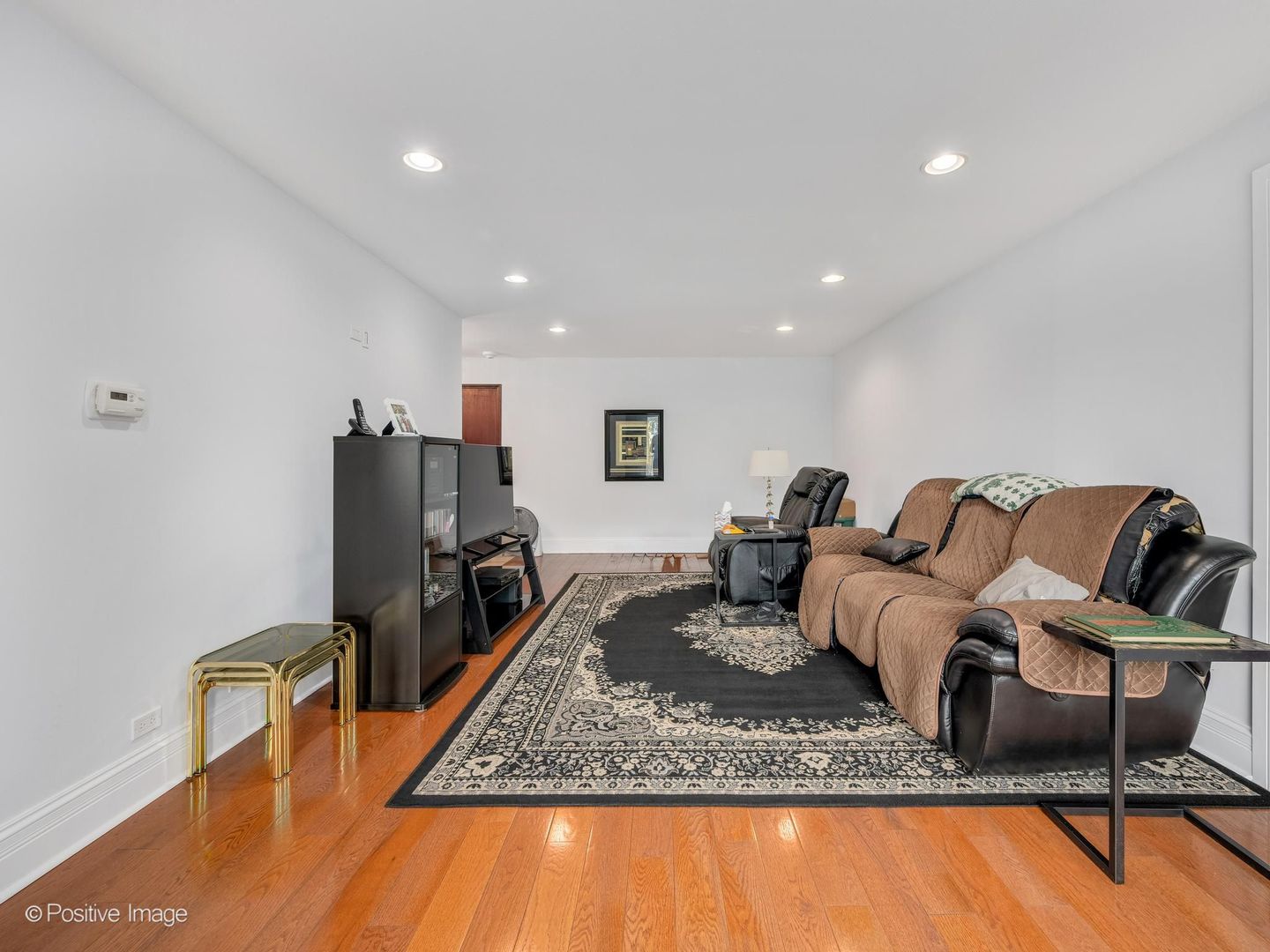 453 Raintree Drive 4c Property Photo 8