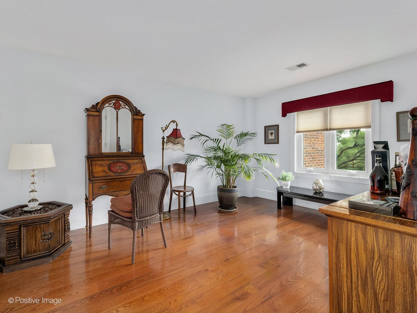 453 Raintree Drive 4c Property Photo 9