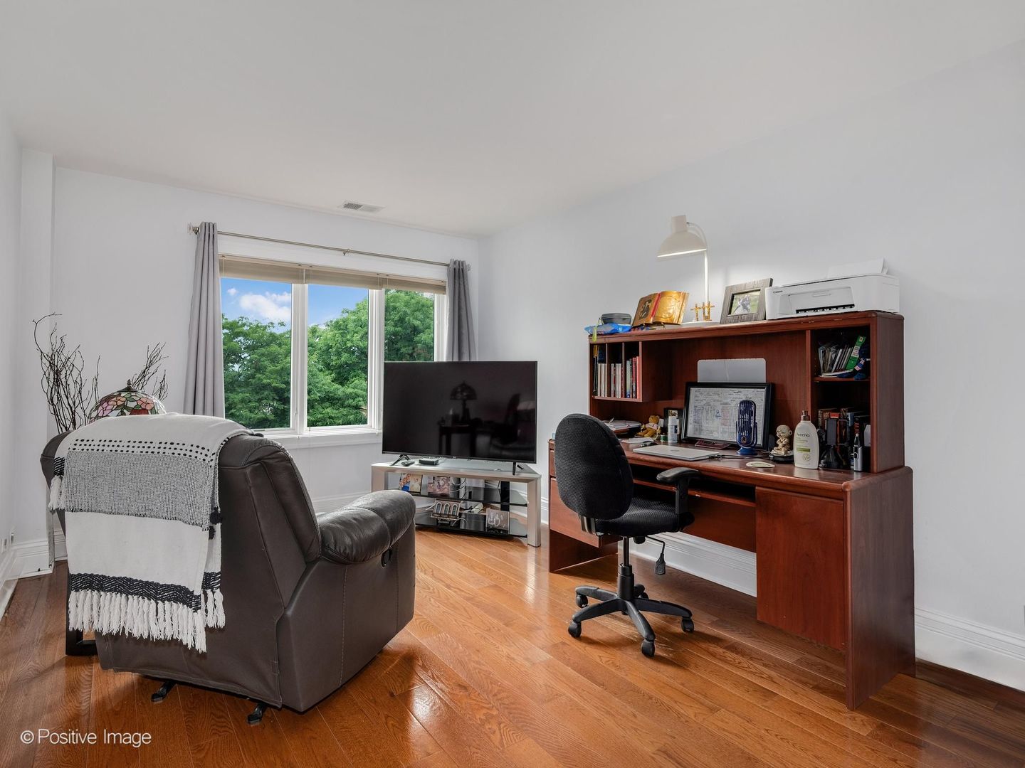 453 Raintree Drive 4c Property Photo 10