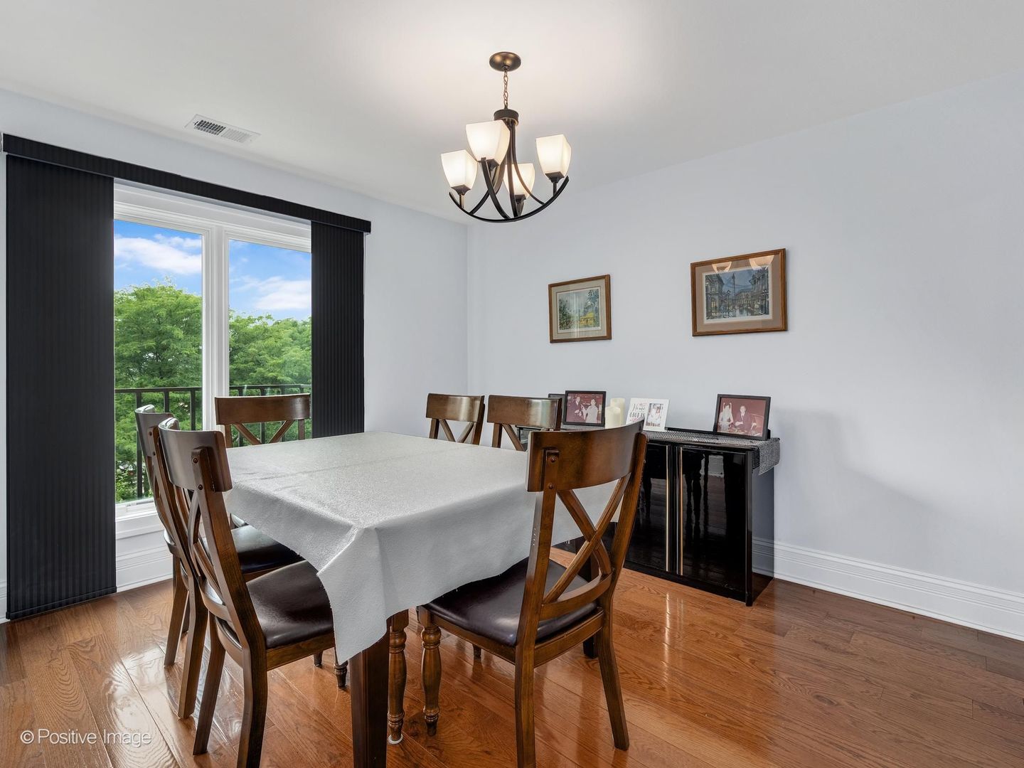 453 Raintree Drive 4c Property Photo 11