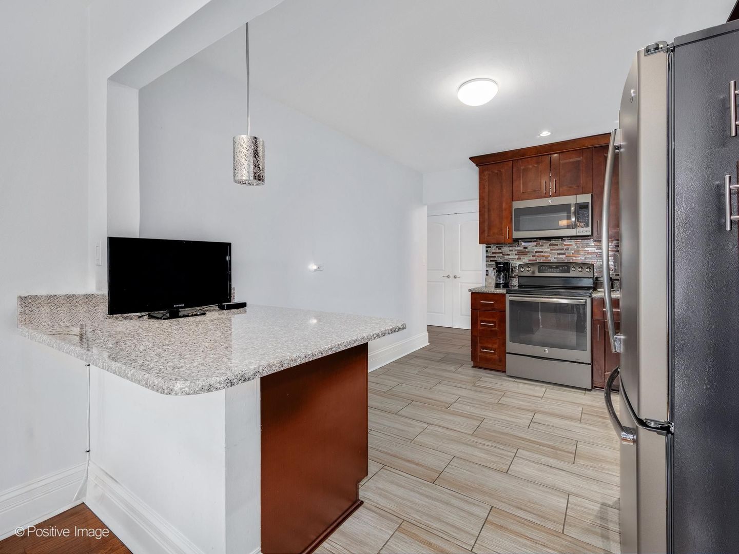 453 Raintree Drive 4c Property Photo 12