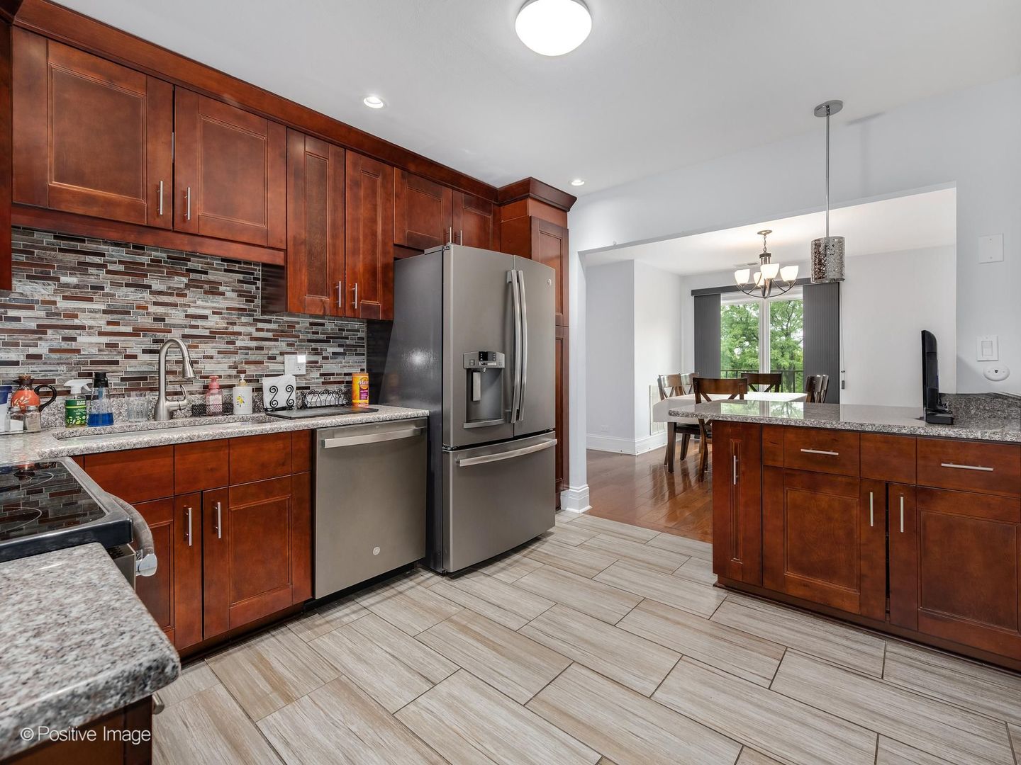 453 Raintree Drive 4c Property Photo 13