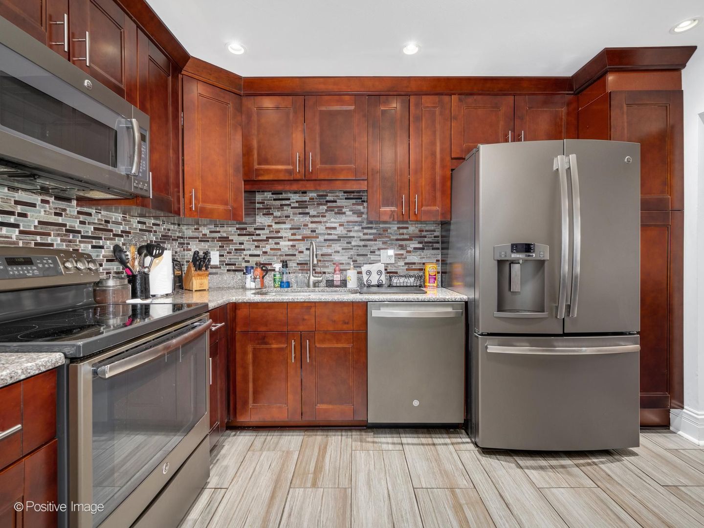 453 Raintree Drive 4c Property Photo 14
