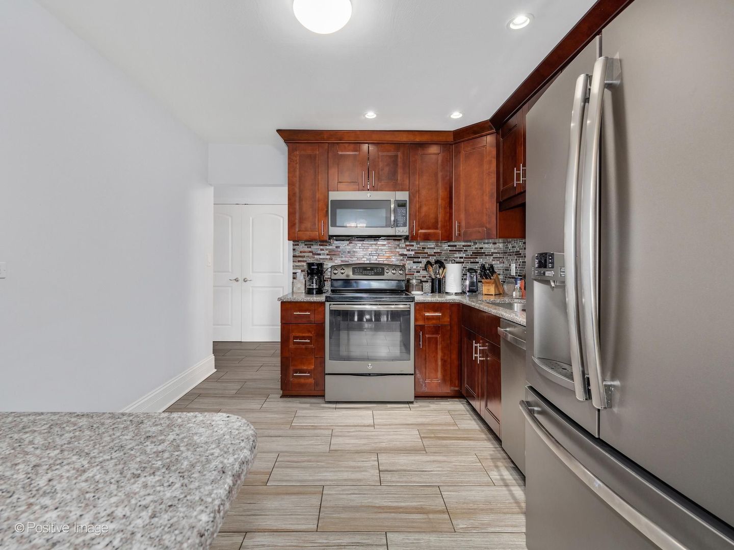 453 Raintree Drive 4c Property Photo 15